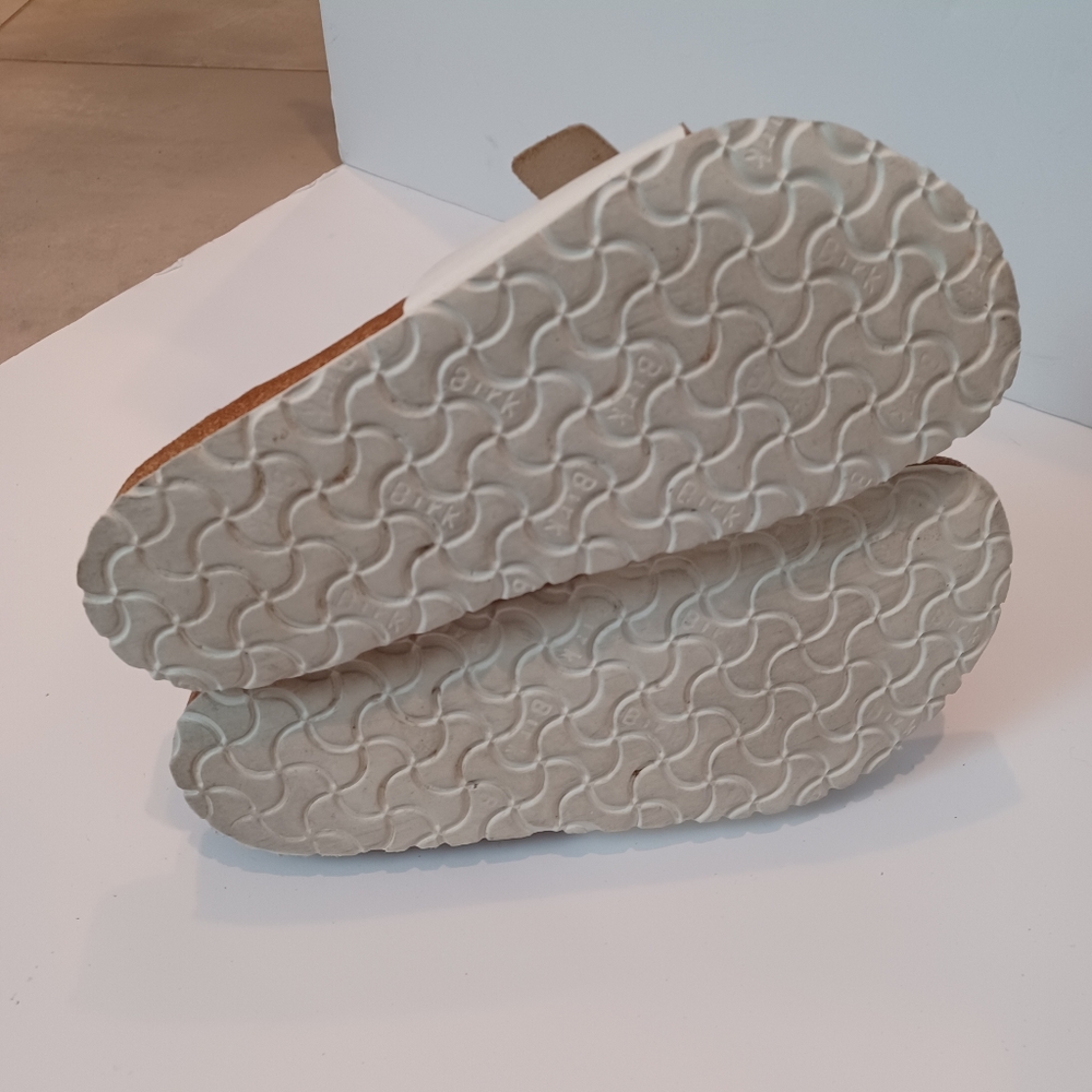 BIRKENSTOCK SANDALS - Picture 5 of 9